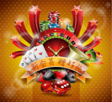 金領(lǐng)速配 英國(guó)女子太倒霉！旅游被小狗抓破皮，以為沒(méi)啥事，卻真得狂犬病了...